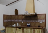 Chalet independiente con terreno en venta en la España, Don Benito, ref: TR387317 foto
