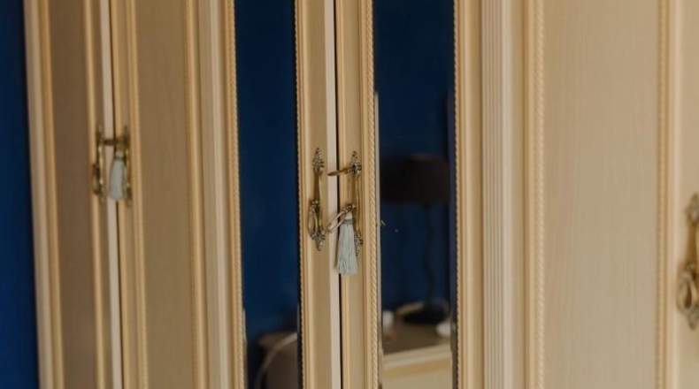 Badajoz - Don Benito - 600m2