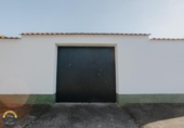Chalet independiente con terreno en venta en la España, Don Benito, ref: TR387317 foto