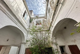 Medina Sidonia 500&nbsp;м²