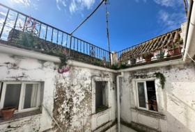 Medina Sidonia 500&nbsp;м²