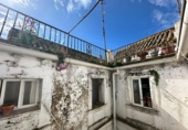 Дом с участком на продажу в городе Medina Sidonia Фото