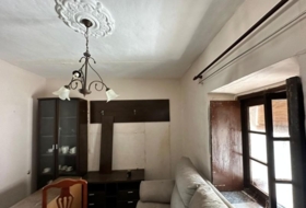 Medina Sidonia 500&nbsp;м²