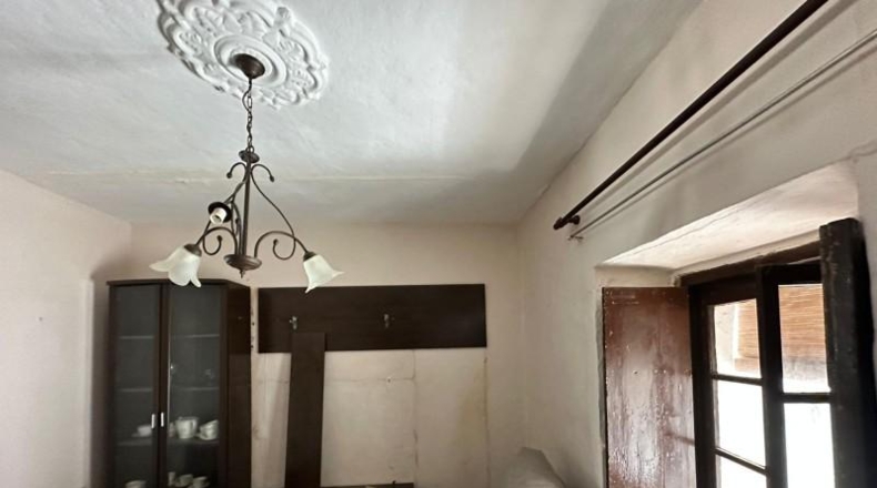 Cadiz - Medina Sidonia - 500m2