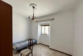 Medina Sidonia 500&nbsp;м²