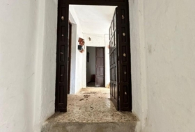 Medina Sidonia 500&nbsp;м²