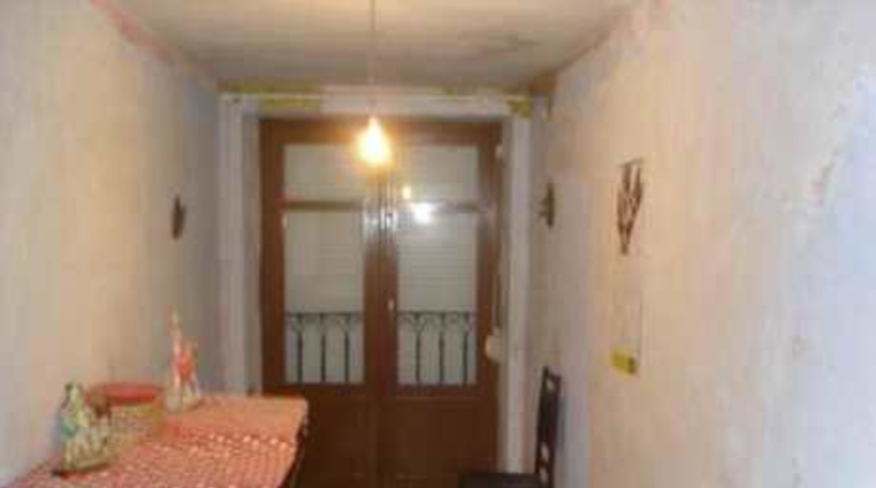 León - Laguna de Negrillos - 300m2