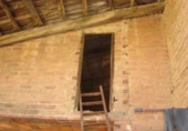Casa de pueblo en venta en la España, Laguna de Negrillos, ref: TR389854 foto