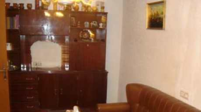 León - Laguna de Negrillos - 300m2