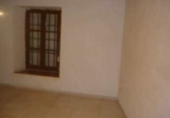 Casa de pueblo en venta en la España, Laguna de Negrillos, ref: TR389854 foto