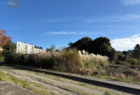 A Cruz de Oleiros 441&nbsp;m²