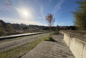 A Cruz de Oleiros 441&nbsp;m²