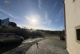 A Cruz de Oleiros 441&nbsp;m²