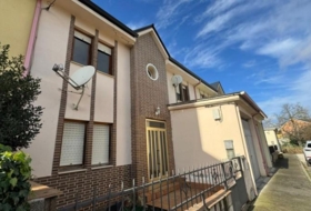Ponferrada 183&nbsp;m²