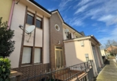 Detached villa with land for sale on España, Ponferrada, ref: TR366923 photo