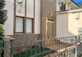 Detached villa with land for sale on España, Ponferrada, ref: TR366923 photo