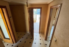 Ponferrada 183&nbsp;m²