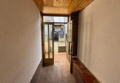 Detached villa with land for sale on España, Ponferrada, ref: TR366923 photo