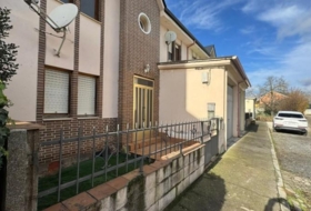 Ponferrada 183&nbsp;m²