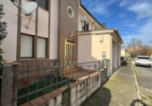 Detached villa with land for sale on España, Ponferrada, ref: TR366923 photo