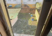 Detached villa with land for sale on España, Ponferrada, ref: TR366923 photo