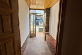 Ponferrada 183&nbsp;m²