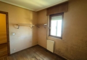 Detached villa with land for sale on España, Ponferrada, ref: TR366923 photo