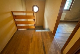 Ponferrada 183&nbsp;m²