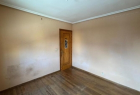 Ponferrada 183&nbsp;m²