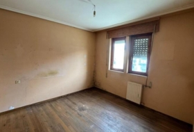 Ponferrada 183&nbsp;m²