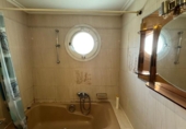 Detached villa with land for sale on España, Ponferrada, ref: TR366923 photo