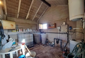 Alzira 24408&nbsp;m²