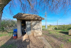 Alzira 24408&nbsp;m²