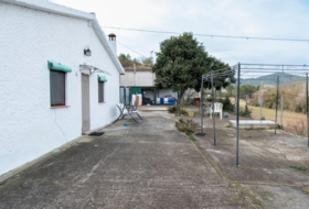 Carme 598&nbsp;m²