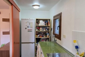 Carme 598&nbsp;m²