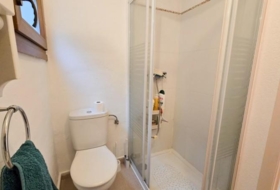 Carme 598&nbsp;m²