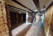 Chalet independiente con terreno en venta en la España, Xàtiva, ref: TR373382 foto