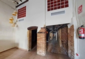 Chalet independiente con terreno en venta en la España, Xàtiva, ref: TR373382 foto