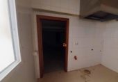 Chalet independiente con terreno en venta en la España, Xàtiva, ref: TR373382 foto