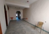 Chalet independiente con terreno en venta en la España, Xàtiva, ref: TR373382 foto