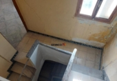 Chalet independiente con terreno en venta en la España, Xàtiva, ref: TR373382 foto
