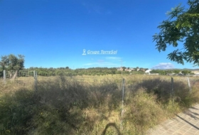 el Vendrell 1581&nbsp;m²
