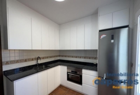 Cuevas del Almanzora 121&nbsp;m²