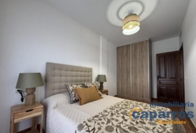 Cuevas del Almanzora 121&nbsp;m²