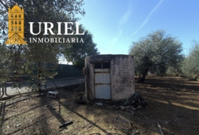 Carmona 2500&nbsp;m²