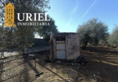Suelo urbano en venta en la España, Carmona, ref: TR359846 foto
