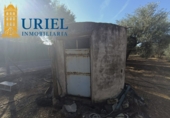 Suelo urbano en venta en la España, Carmona, ref: TR359846 foto