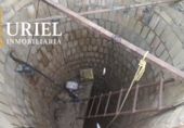 Suelo urbano en venta en la España, Carmona, ref: TR359846 foto