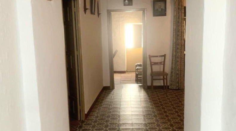 Malaga - Serrato - 250m2