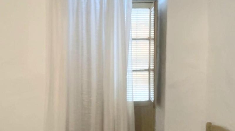 Malaga - Serrato - 250m2